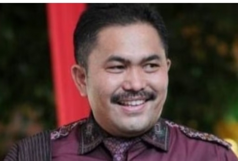 Ini Pendidikan & Jejak Karir Kamaruddin, Pengacara Keluarga Brigadir J yang Bikin Jenderal Polri Geleng-geleng Kepala