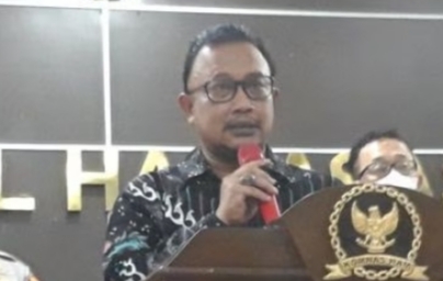 Apakah Brigadir J Punya Hubungan dengan Istri Irjen Sambo? Ini Jawaban Komnas HAM