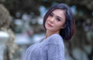 Selain Cantik & Seksi, 3 Janda Ini Ternyata Wanita Terkaya di RI, Hartanya Capai Rp14 Triliun, Ini Profilnya, Pria Harus Tahu!