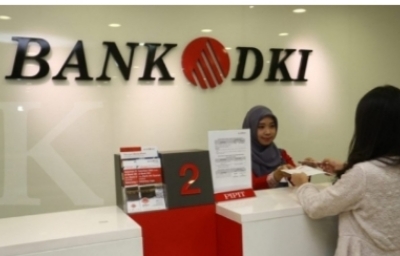 Bank DKI Buka Lowongan Kerja untuk Lulusan S1, Dibutuhkan di 6 Cabang, Buruan Sikat, Ini Posisi dan Syaratnya!