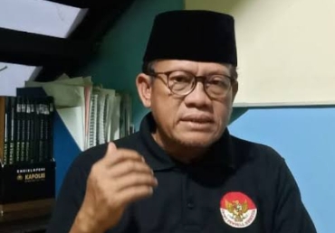 Ternyata Oh Ternyata… Brigadir J dan Bharada E Bukan Hanya Sebatas Ajudan Irjen Sambo, Tapi Anggota…