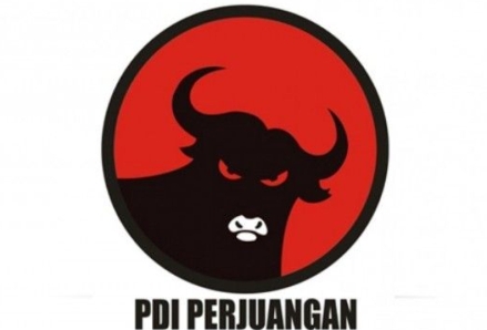 Pengamat: PDIP Harus Lakukan Ini, Jika Tidak, Maka….