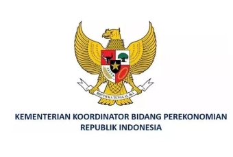 Kementerian Koordinator Bidang Perekonomian Membuka Lowongan Kerja untuk Lulusan SMA & SMK sebagai TP, Ini Syarat dan Cara Daftarnya