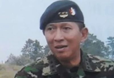 Deolipa Dipecat Jadi Pengacara Bharada E, Eks Kasum TNI Beri Komentar Serius