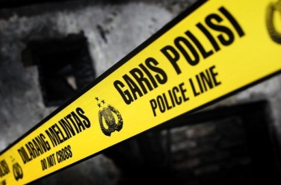 Usai Dilantik, Perwira Polisi Ini Tiba-tiba Dibunuh Bandar Narkoba, Kepalanya Dipenggal
