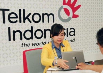 Telkom Indonesia Buka 20 Lowongan Kerja, Buruan Lamar, Ini Syaratnya