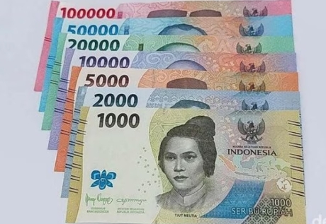 3 Angka Nol di Rupiah Baru Hilang, Begini Penjelasan BI