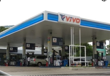 Ini Reaksi Pertamina Saat Konsumen Pertalite Beralih ke SPBU Vivo