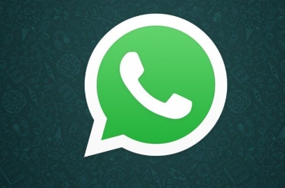 Inilah 6 Perubahan Baru WhatsApp yang Wajib Diketahui Pengguna, Nomor 3 Kalian Belum Tahu