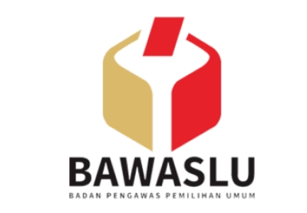 Bawaslu Membuka Lowongan Kerja Besar-besaran untuk Lulusan SMA/SMK Sebagai Panwascam, Ini Syarat dan Cara Daftarnya