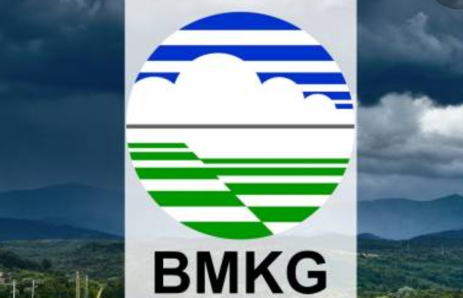 BMKG Mendadak Bunyikan Tanda Bahaya di Indonesia, Semua Masyarakat Harap Waspada!