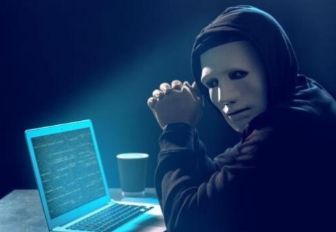 Hacker Ini Pernah Bobol Situs Departemen Pertahanan AS pada 2016, Begini Kabarnya Sekarang, Anda Bakalan Terkejut, Serius