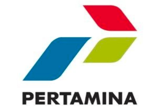 Anak Perusahaan PT Pertamina Buka 62 Lowongan Kerja, Terima Lulusan D3/S1, Buruan Daftar, Ini Syaratnya