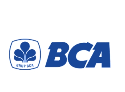 Bank BCA Buka Lowongan Kerja Besar-besaran Nih, Terima Lulusan S1 Semua Jurusan, Ini Cara Daftarnya, Buruan Sikat!