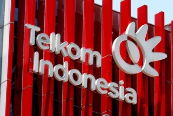 BUMN Telkom Indonesia Buka 22 Lowongan Pekerjaan, Gajinya 8-10 Juta, Ini Posisi dan Cara Daftarnya