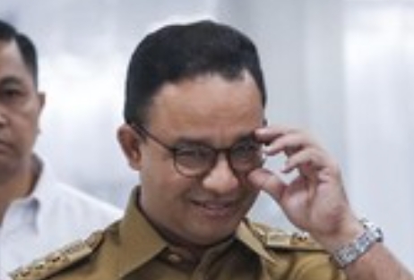 Jika Serius Maju Pilpres 2024, Anies Baswedan Dinilai Hanya Bisa Gandeng 2 Partai Ini