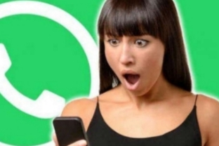 Ini Cara Menolak Pesan WhatsApp Tanpa Blokir, Pesan WA Tetap Terkirim Tapi Tidak akan Terbaca