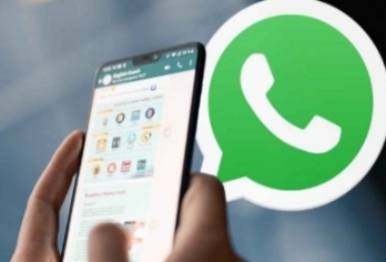 Warning Bareskrim Polri, Hati-hati Jika Dapat Pesan Whatsapp Ini