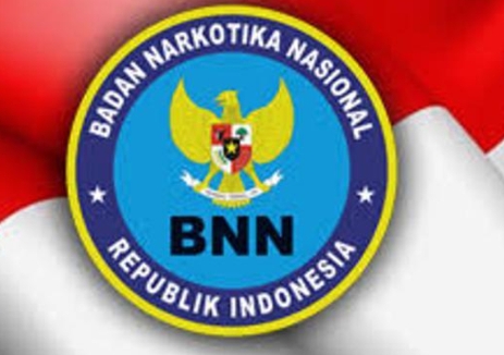 BNN Buka Lowongan Kerja Bagi Lulusan SMA, SMK dan D3/S1, Ini Cara Daftarnya