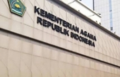 Kemenag RI Buka Pendaftaran PPPK 2022 Bagi Honorer dan Umum, Minat? Ini Rincian Formasi dan Jadwal Seleksinya