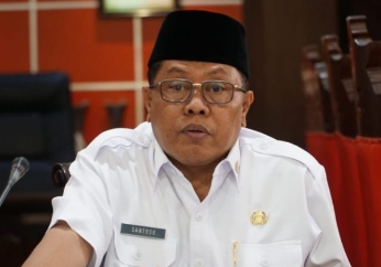 Walikota Blitar Mengaku Dianiaya Perampok, Ditendang dan Dipukul karena Tidak Menunjukkan Tempat Misterius Ini, Astaga, Ngeri