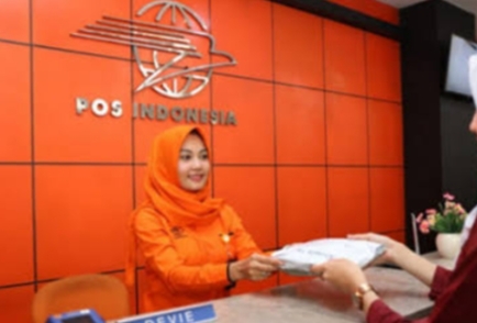 Asyik! 5 Bansos Ini Cair Januari 2023 di Kantor Pos, Yuk Cek Daftarnya