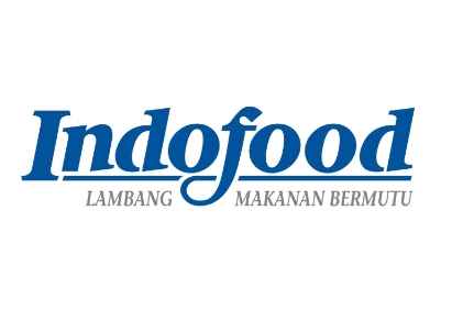 PT Indofood Buka Lowongan Kerja Untuk Lulusan SMA dan SMK, Ada 160 Posisi yang Dibutuhkan, Minat? Ini Cara Daftarnya