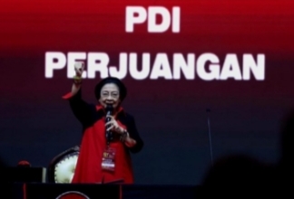 PDIP Akan Laporkan 2 Media Besar Ini ke Dewan Pers, Ini Kasusnya, Siap-siap