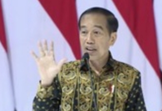 Ini Reaksi Presiden Jokowi Usai Ratusan Kepala Desa Tuntut Masa Jabatan 9 Tahun, Simak!