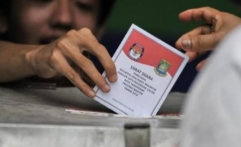 BREAKING NEWS! PN Jakpus Perintahkan KPU Tunda Pemilu 2024, Ini Alasannya