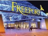 Terbaru! PT Freeport Indonesia Buka Lowongan untuk Tamatan SMA Hingga S1, Gaji Lumayan, Ini Persyaratannya