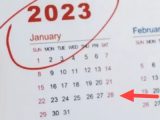 28 Januari 2023 Memperingati Hari Apa Sampai Heboh di Indonesia Lewat TikTok? Ternyata Ada Perayaan Ini, Astaga