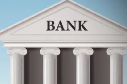 Waduh! 600 Bank Ini Akan Dibubarkan OJK, Berikut Daftar dan Alasannya
