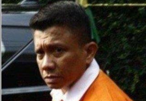 Inilah 8 Kasus Vonis Mati di Indonesia, Nomor 7 Seorang Ustadz Terkenal, Berikut Kasusnya