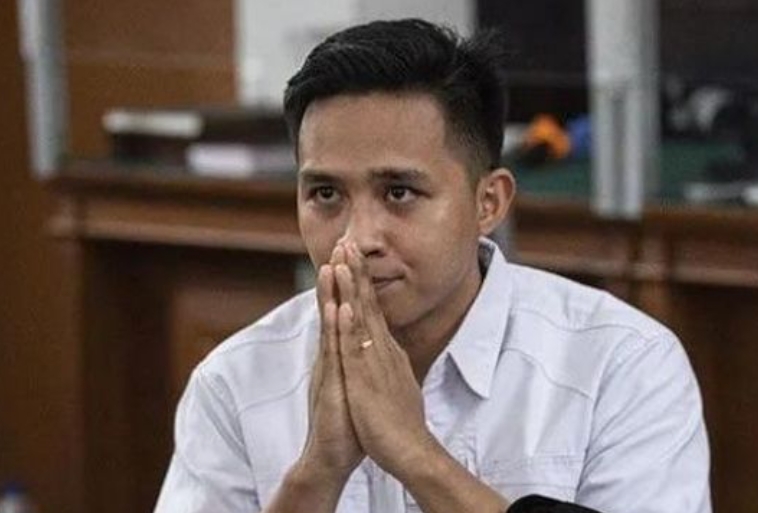 Divonis 1,5 Tahun Penjara, Richard Eliezer Sampaikan Pesan Menyentuh Ini ke Keluarga Brigadir J