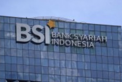 Siap-siap! BRI & BNI Bakal Keluar dari BSI, Ini Alasannya