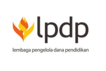 Viral! 413 Alumni Penerima Beasiswa LPDP Tidak Kembali ke Indonesia, Ini Alasannya