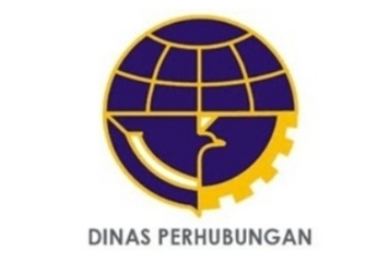 Kabar Baik untuk Lulusan SMP dan SMA, Dinas Perhubungan Membuka Loker Besar-besaran untuk 7 Posisi Ini, Buruan Daftar!