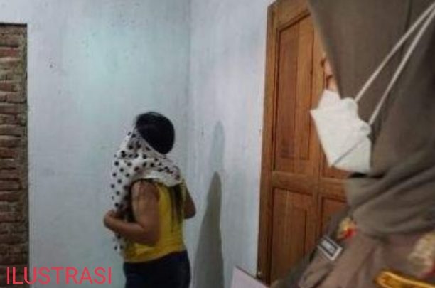 Pinjam Uang Rp 25 Juta dan Sudah Dilunasi Rp 31 Jutaan, Wanita Ini Malah Diajak Wik-wik Bareng di Hotel, Begini Endingnya