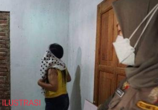 Pinjam Uang Rp 25 Juta dan Sudah Dilunasi Rp 31 Jutaan, Wanita Ini Malah Diajak Wik-wik Bareng di Hotel, Begini Endingnya