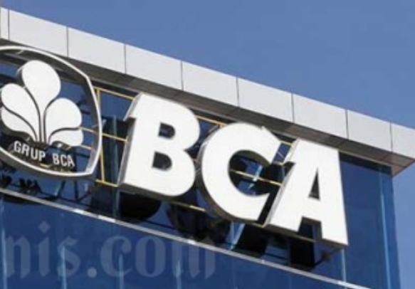 Bank BCA Umumkan Hal Penting Ini untuk Seluruh Nasabah, Berlaku Mulai 20 Maret 2023, Mohon Diperhatikan dan Jangan Sepelekan!