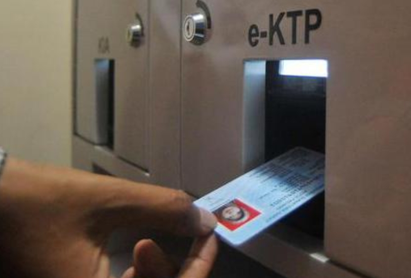 Sudah Diterapkan! Inilah 5 Perbedaan Mencolok KTP Digital dengan e-KTP, Perhatikan Poin-poin Penting Ini