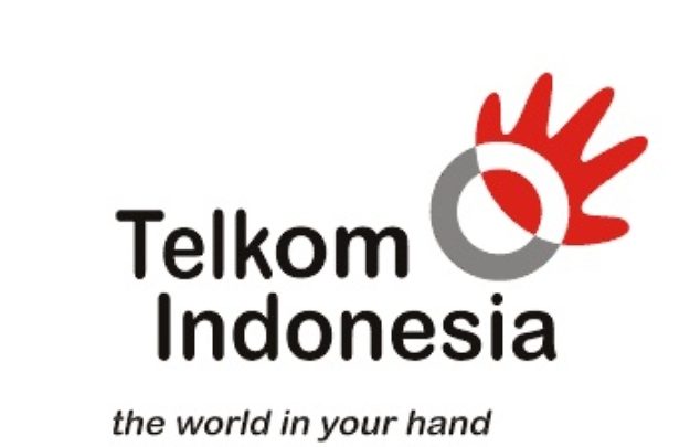 BUMN PT Telkom Indonesia Buka Lowongan Kerja Terbaru, Ada 22 Posisi, Tertarik? Ini Cara Daftarnya
