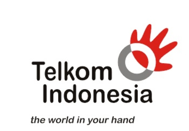 BUMN PT Telkom Indonesia Buka Lowongan Kerja Terbaru, Ada 22 Posisi, Tertarik? Ini Cara Daftarnya