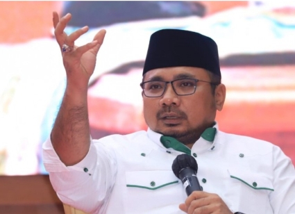 Wahai Jemaah Haji Indonesia, Ada Pengumuman Mendadak Nih dari Kementerian Agama, Simaklah, Penting!
