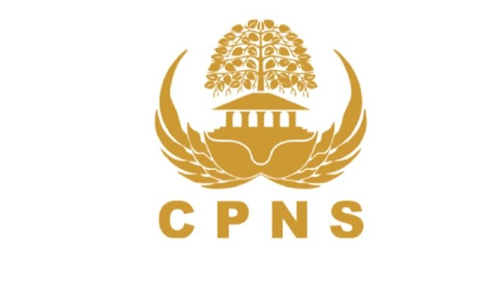 Pengumuman! Pendaftaran CPNS 2023 di 7 Kementerian/Lembaga Sudah Dibuka, Simak Persyaratannya dan Tahap-tahapnya