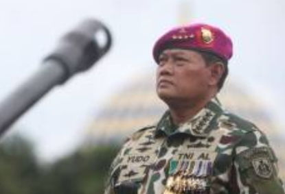 Tak Main-main! Panglima TNI Keluarkan Perintah Serius Ini Usai KKB Serang Prajurit TNI secara Sadis