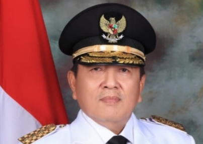 Lampung Dikritik TikToker Bima ‘Tak Maju-maju’, Ternyata Segini Total Kekayaan Sang Gubernur, Fantastis