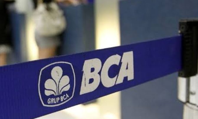 BCA Umumkan Hal Penting Ini untuk Seluruh Nasabah, Jangan Sepelekan, Sudah Diterapkan 1 Mei 2023