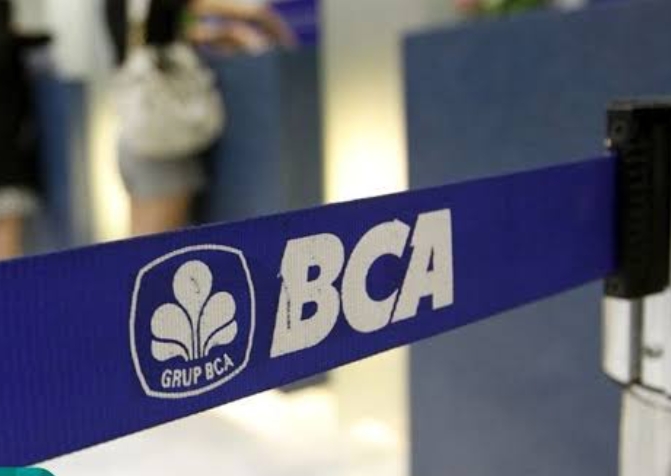 BCA Umumkan Hal Penting Ini untuk Seluruh Nasabah, Jangan Sepelekan, Sudah Diterapkan 1 Mei 2023